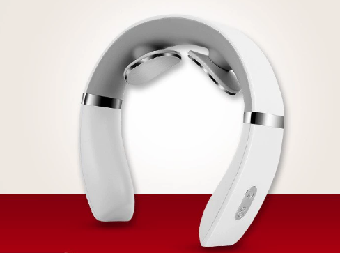 Zenova Neck Pro