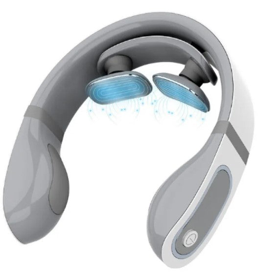 Zenova Neck Pro
